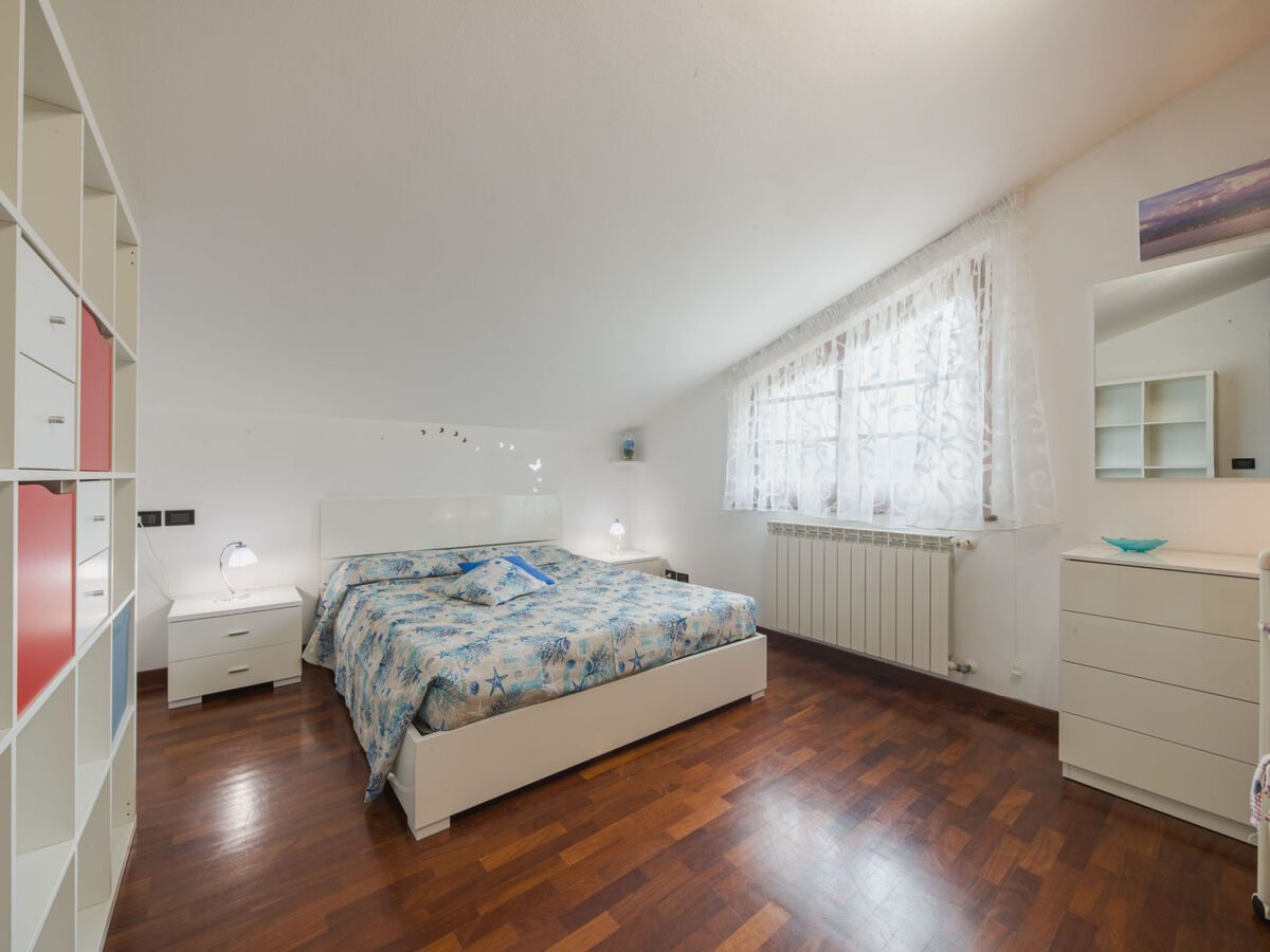 Casa Al Pianaccio, apt 110 m² Seravezza - Photo 24