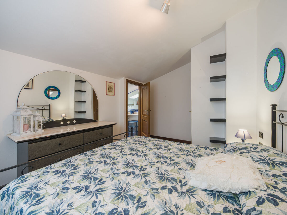 Casa Al Pianaccio, apt 110 m² Seravezza - Photo 25