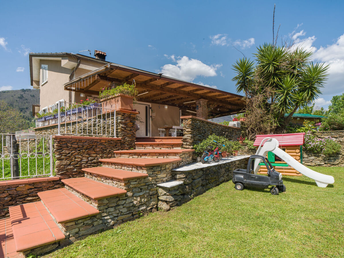 Casa Al Pianaccio, apt 110 m² Seravezza - Photo 32