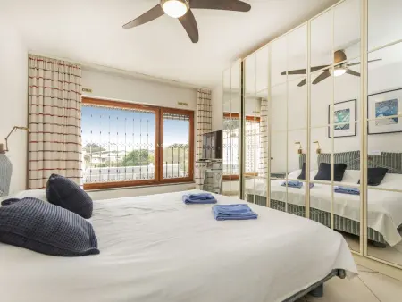 Casa Acuario, Location Maison 8 personnes à Tossa de Mar - Photo 4