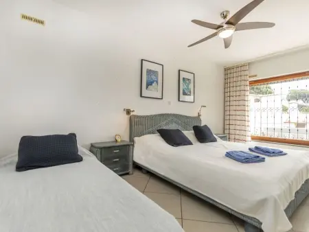 Casa Acuario, Location Maison 8 personnes à Tossa de Mar - Photo 12