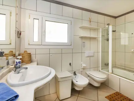 Casa Acuario, Location Maison 8 personnes à Tossa de Mar - Photo 13