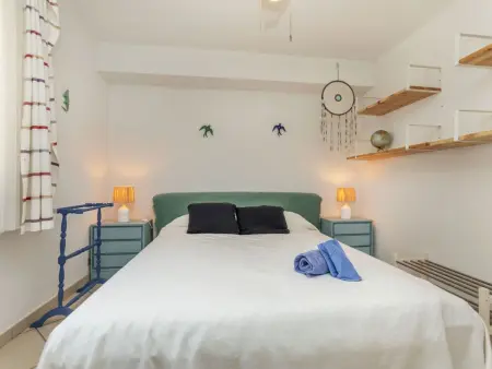 Casa Acuario, Location Maison 8 personnes à Tossa de Mar - Photo 14