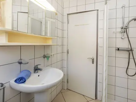 Casa Acuario, Location Maison 8 personnes à Tossa de Mar - Photo 15