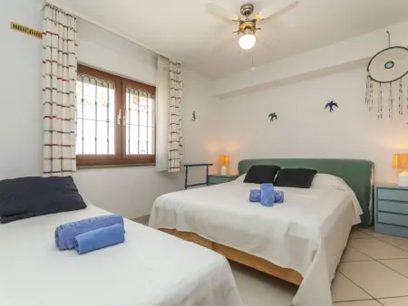 Casa Acuario, Location Maison 8 personnes à Tossa de Mar - Photo 16