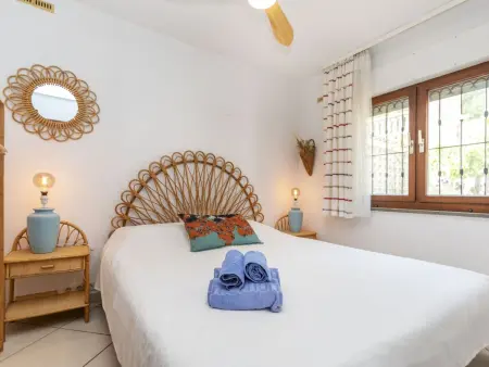 Casa Acuario, Location Maison 8 personnes à Tossa de Mar - Photo 17