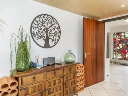 Casa Acuario, Location Maison 8 personnes à Tossa de Mar - Photo 25