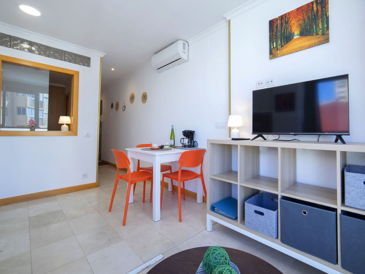Appartement Horizonte – vue mer, à 50 m de la plage de Calpe - Photo 8