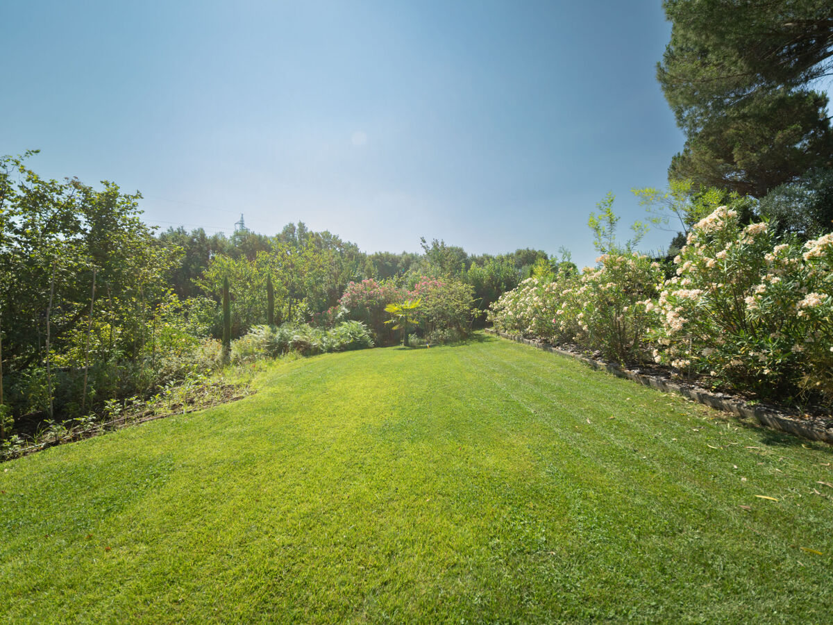 Villa La Rosa - 9 pers, piscine & jardin à Montelupo - Photo 57