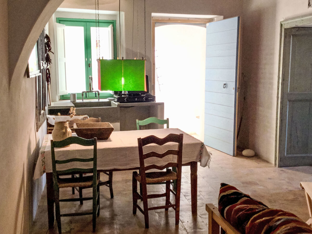 Chiarotti, appartement 45m² dans le Borgo historique - Photo 5