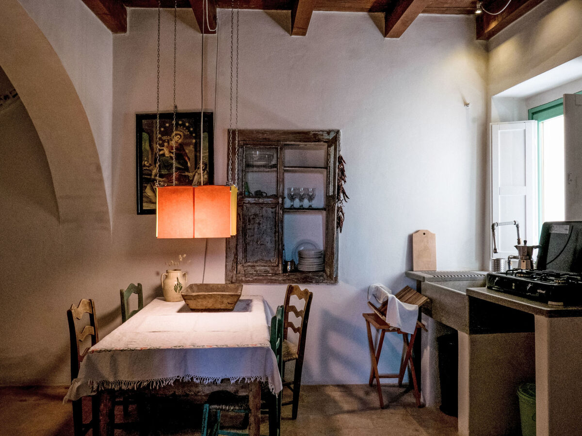 Chiarotti, appartement 45m² dans le Borgo historique - Photo 9