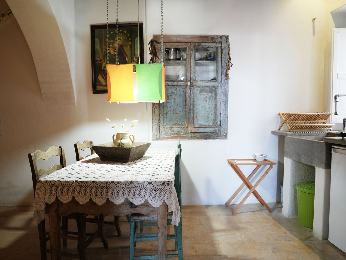 Chiarotti, appartement 45m² dans le Borgo historique - Photo 10