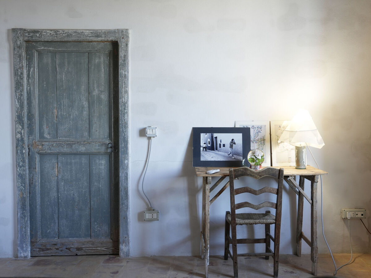 Chiarotti, appartement 45m² dans le Borgo historique - Photo 18