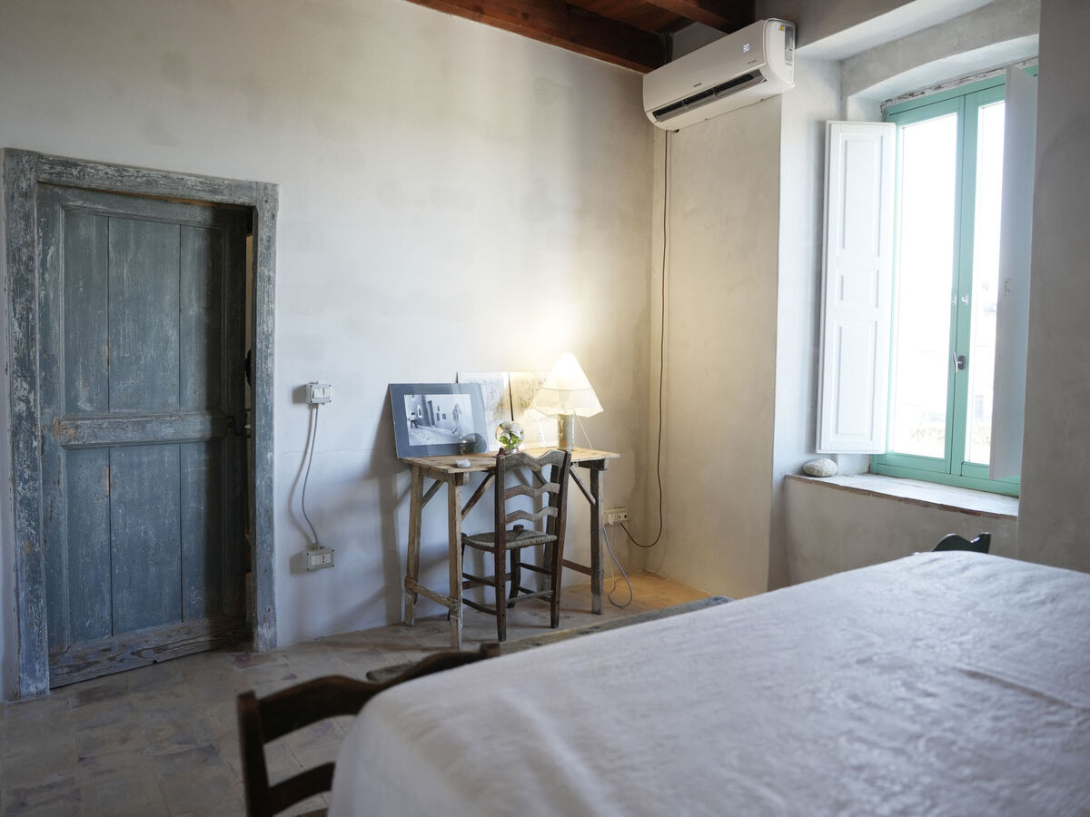 Chiarotti, appartement 45m² dans le Borgo historique - Photo 19