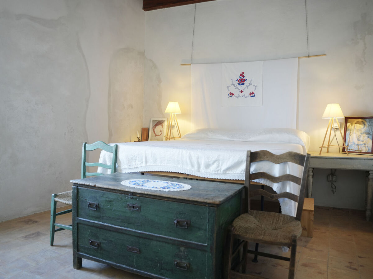 Chiarotti, appartement 45m² dans le Borgo historique - Photo 20