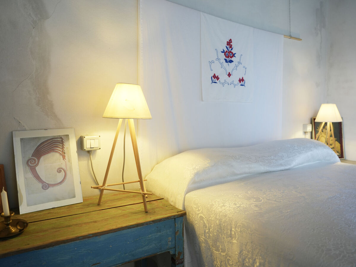 Chiarotti, appartement 45m² dans le Borgo historique - Photo 21