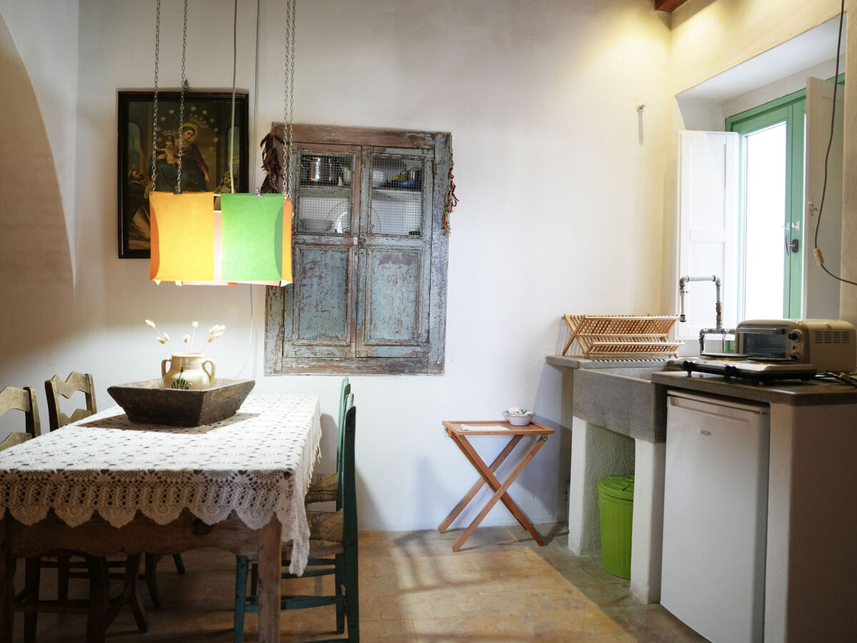 Chiarotti, appartement 45m² dans le Borgo historique - Photo 22