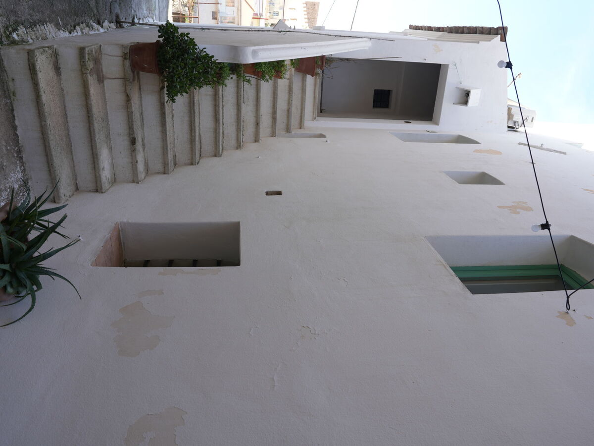 Chiarotti, appartement 45m² dans le Borgo historique - Photo 26