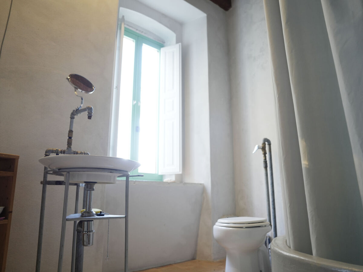 Chiarotti, appartement 45m² dans le Borgo historique - Photo 27