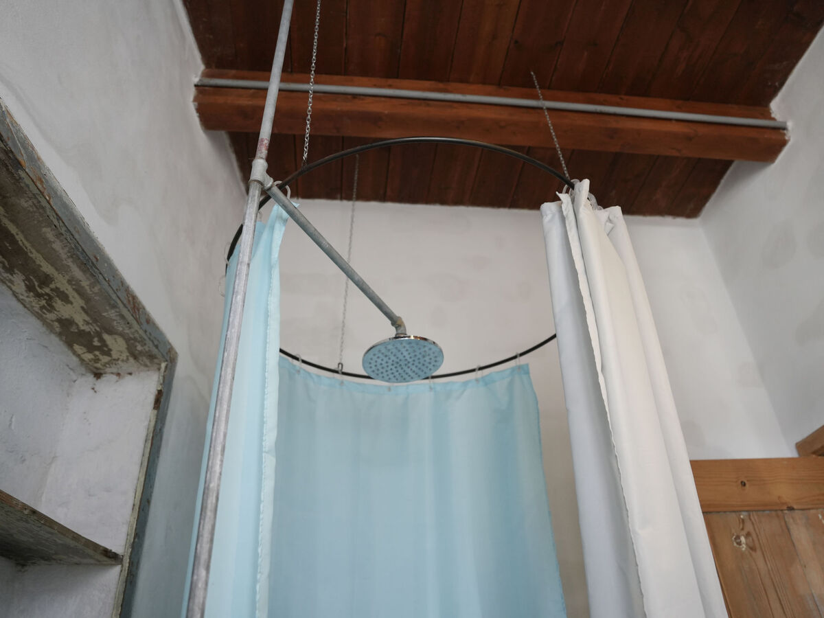 Chiarotti, appartement 45m² dans le Borgo historique - Photo 28