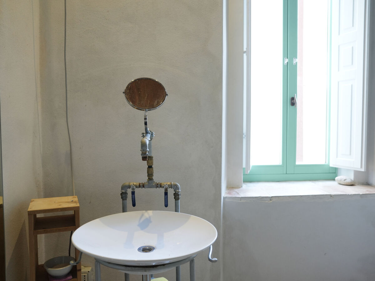Chiarotti, appartement 45m² dans le Borgo historique - Photo 29