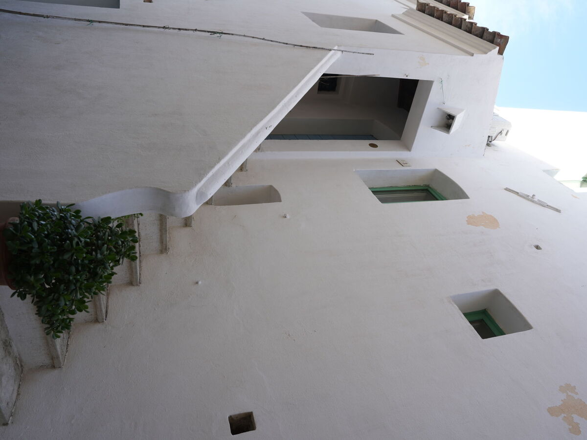 Chiarotti, appartement 45m² dans le Borgo historique - Photo 30