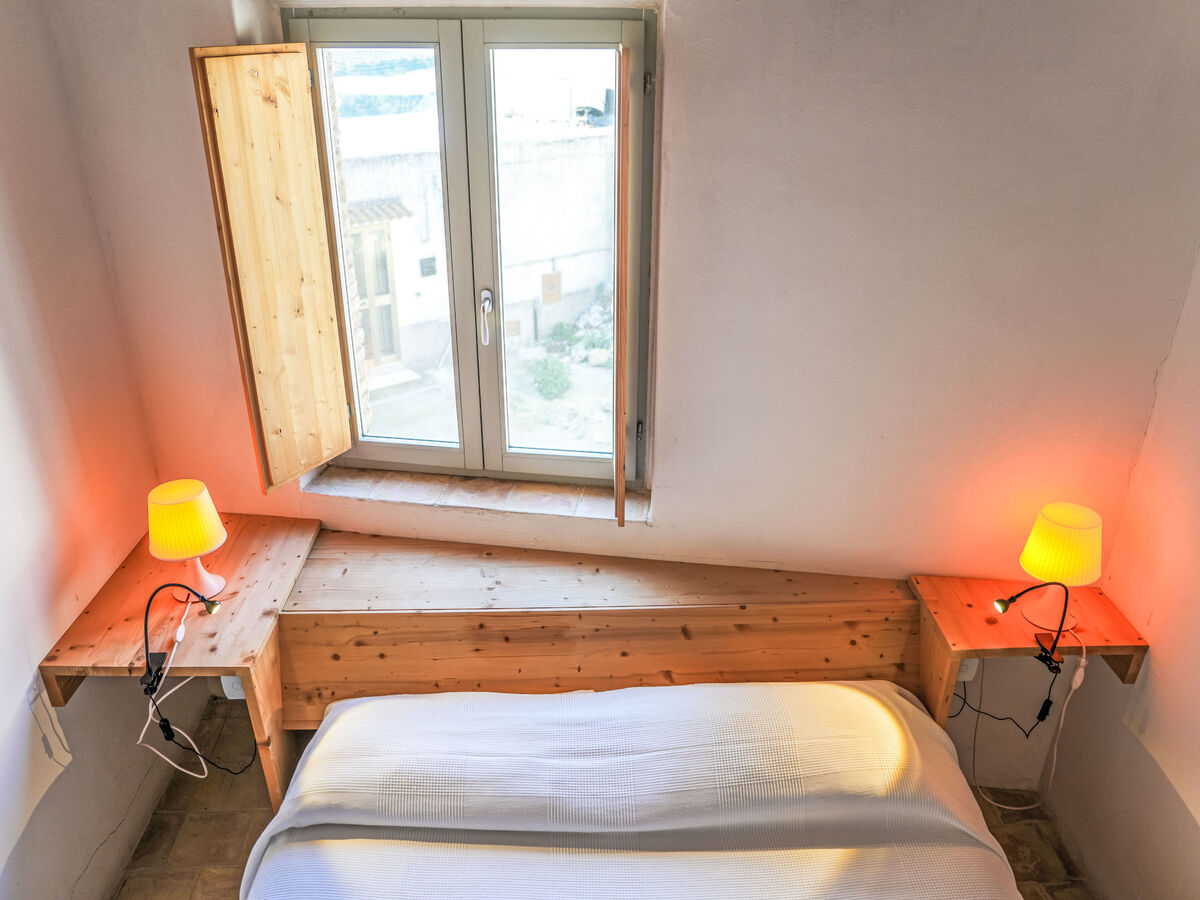 Perri, appartement rénové 2 chambres à Strongoli - Photo 26