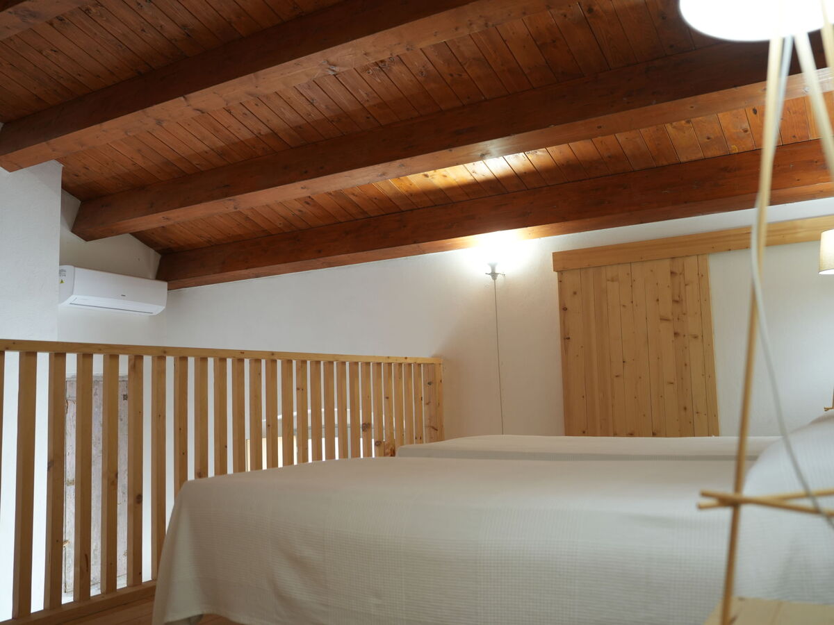 Perri, appartement rénové 2 chambres à Strongoli - Photo 30
