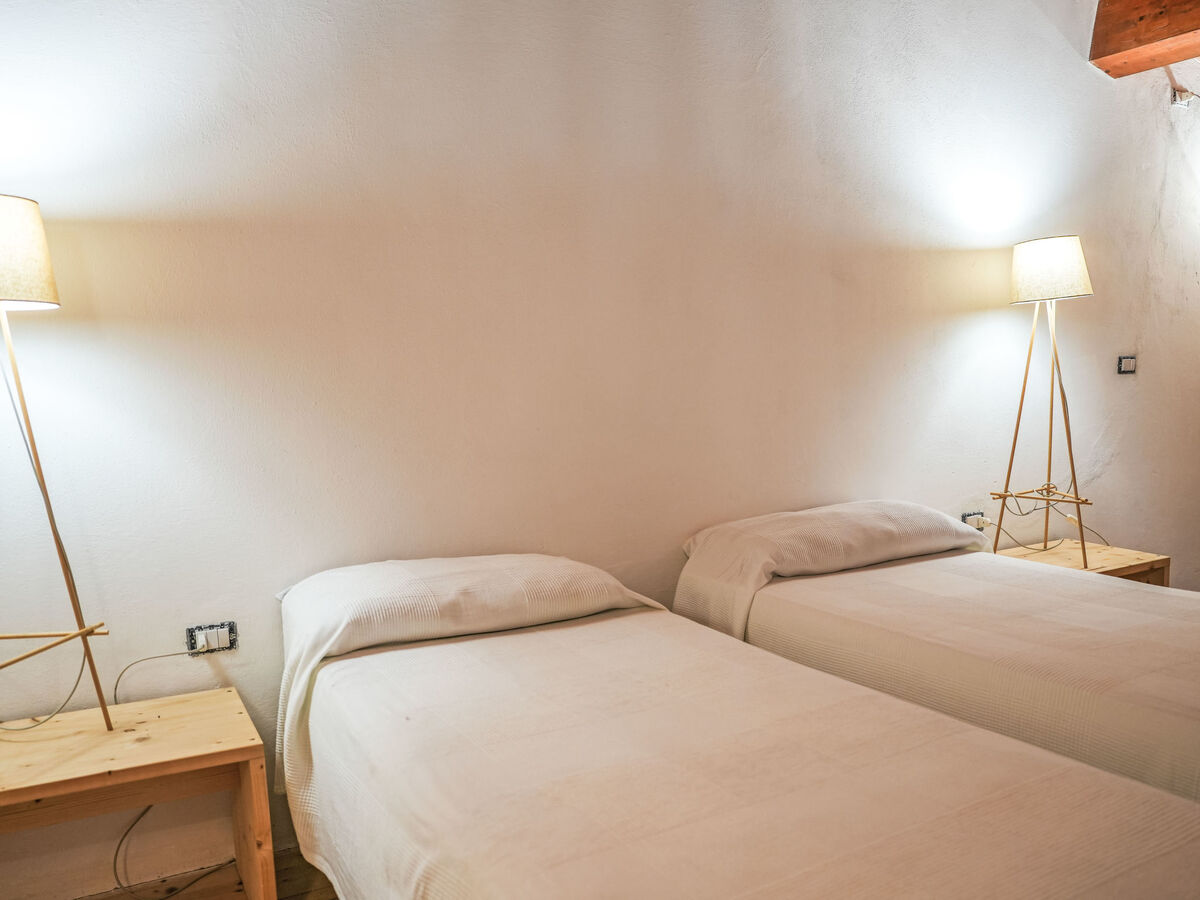 Perri, appartement rénové 2 chambres à Strongoli - Photo 32