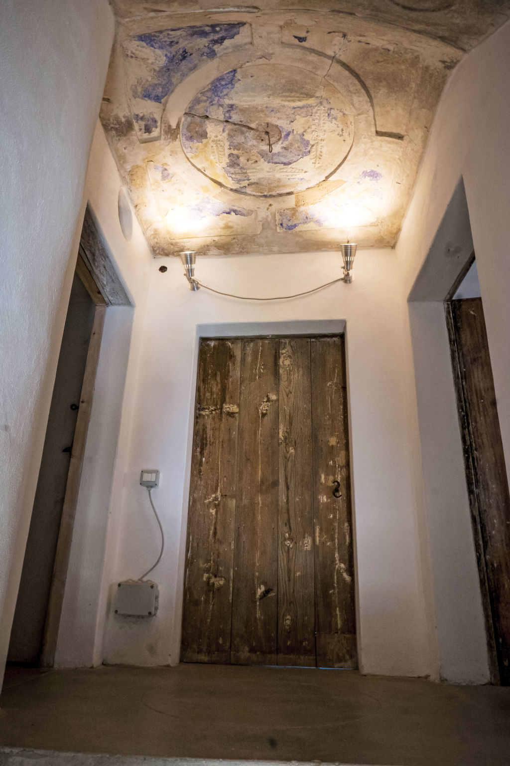 Centro, appartement 200 m² rénové à Strongoli - Photo 11