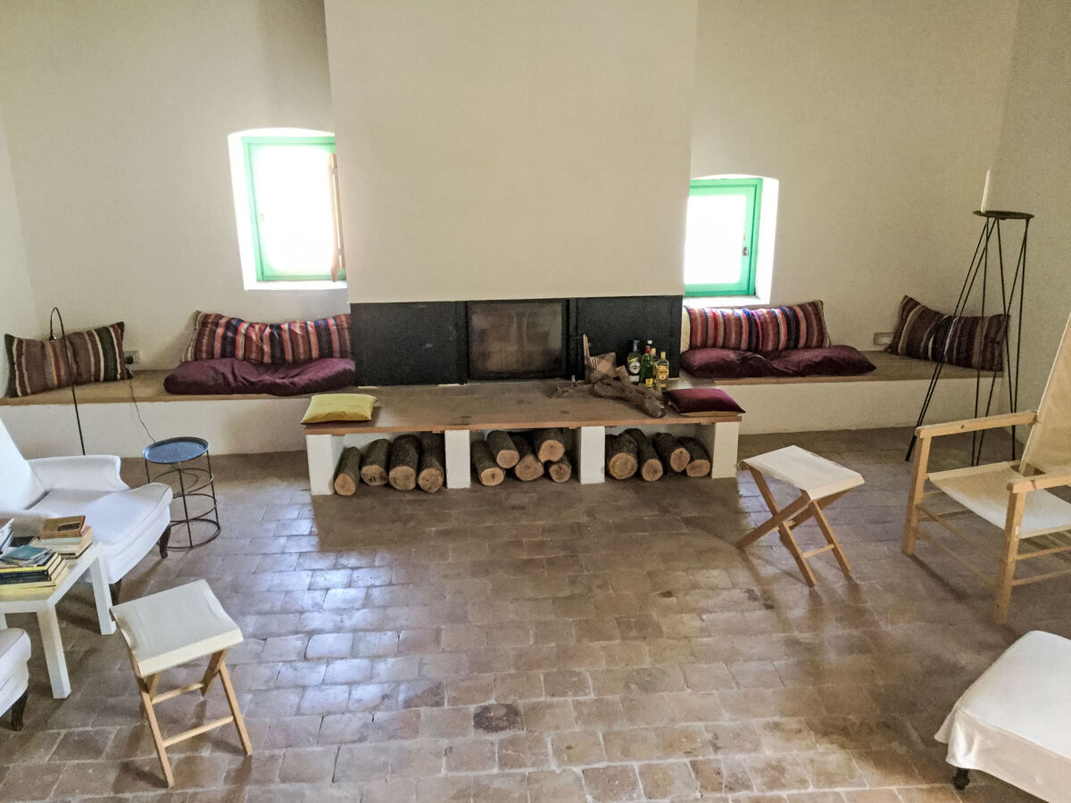 Centro, appartement 200 m² rénové à Strongoli - Photo 12