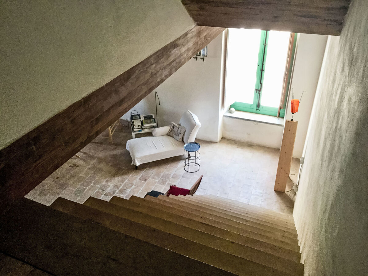 Centro, appartement 200 m² rénové à Strongoli - Photo 18
