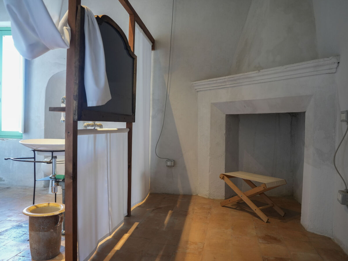 Centro, appartement 200 m² rénové à Strongoli - Photo 30