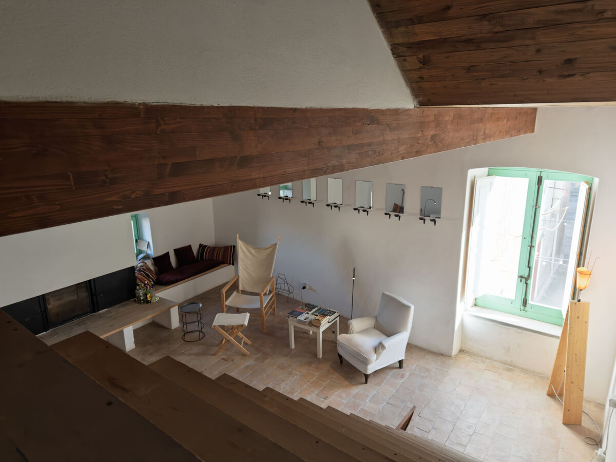 Centro, appartement 200 m² rénové à Strongoli - Photo 38