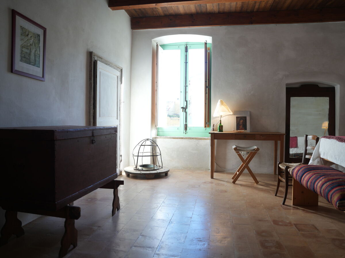 Centro, appartement 200 m² rénové à Strongoli - Photo 47