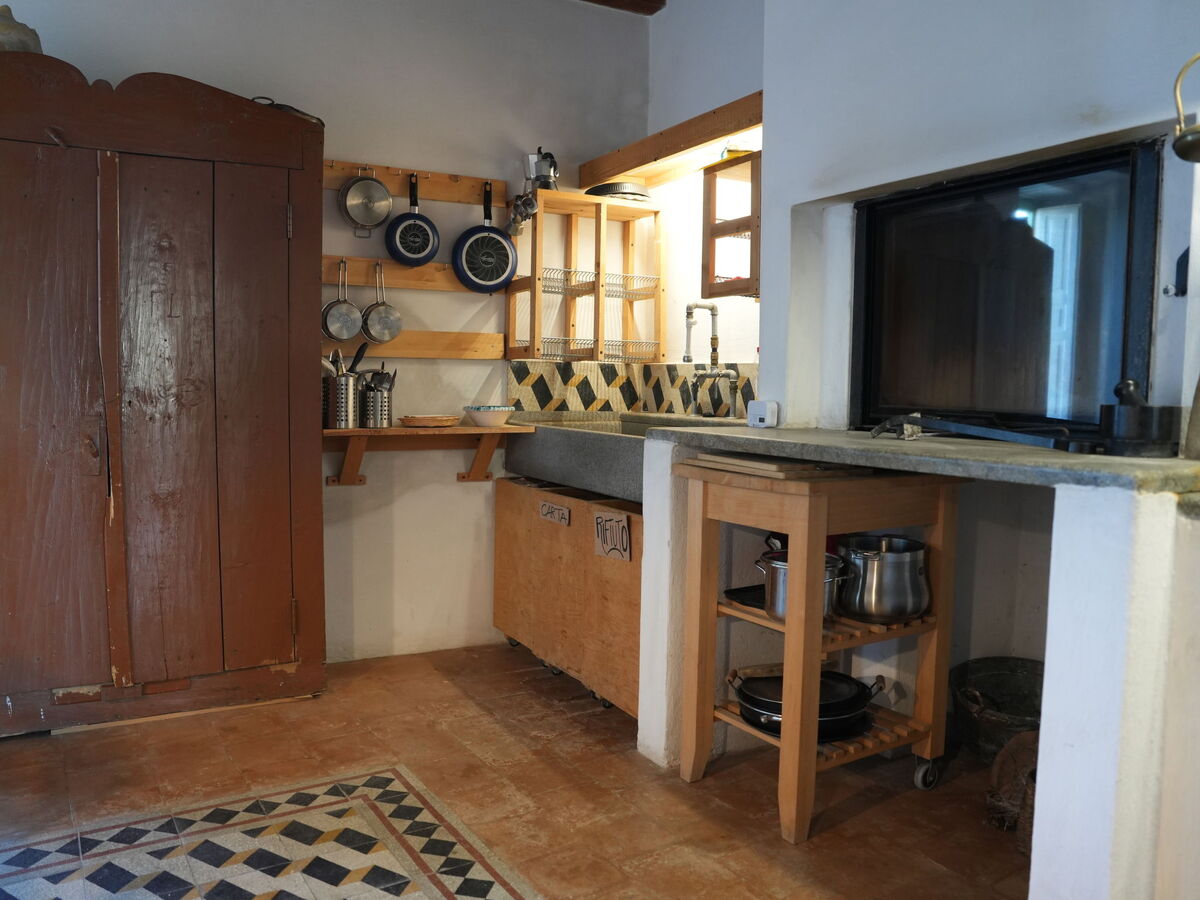 Centro, appartement 200 m² rénové à Strongoli - Photo 52
