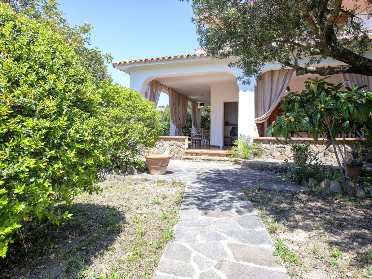 Casa Tonina - Maison 3 chambres à 350 m de la plage - Photo 1