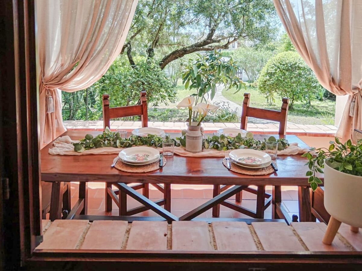 Casa Tonina - Maison 3 chambres à 350 m de la plage - Photo 2