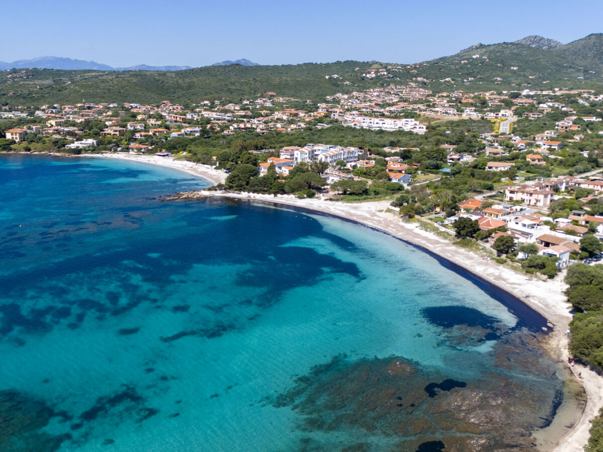 Casa Tonina - Maison 3 chambres à 350 m de la plage - Photo 3