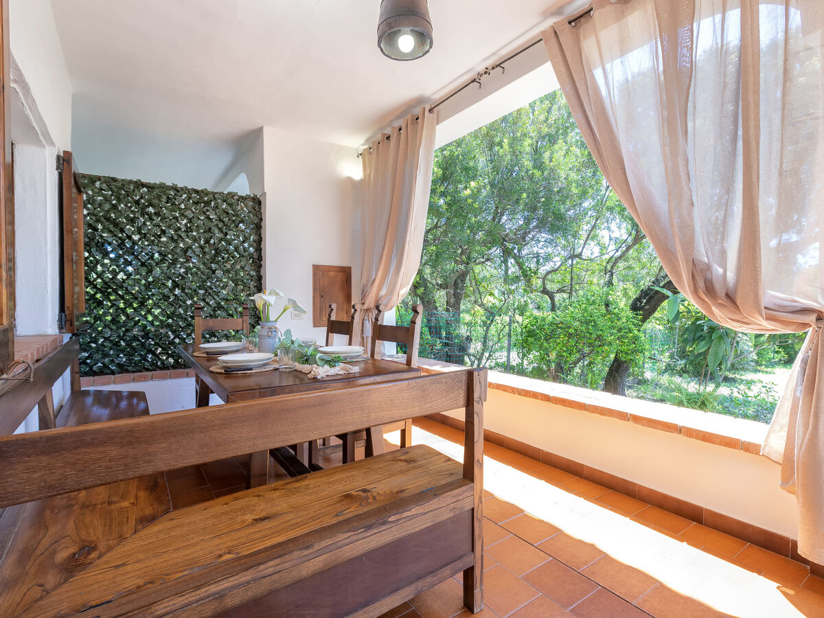 Casa Tonina - Maison 3 chambres à 350 m de la plage - Photo 5