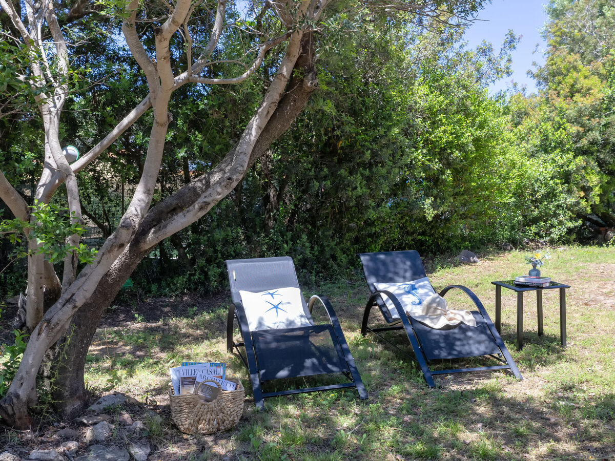 Casa Tonina - Maison 3 chambres à 350 m de la plage - Photo 6