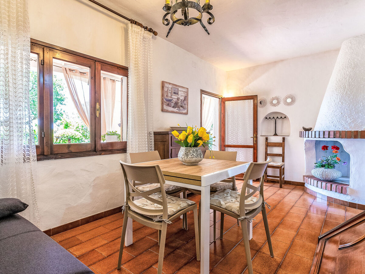 Casa Tonina - Maison 3 chambres à 350 m de la plage - Photo 9