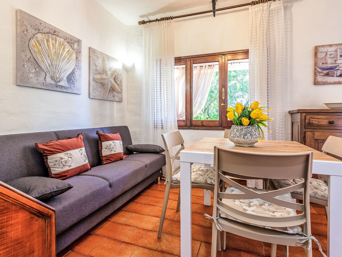 Casa Tonina - Maison 3 chambres à 350 m de la plage - Photo 10