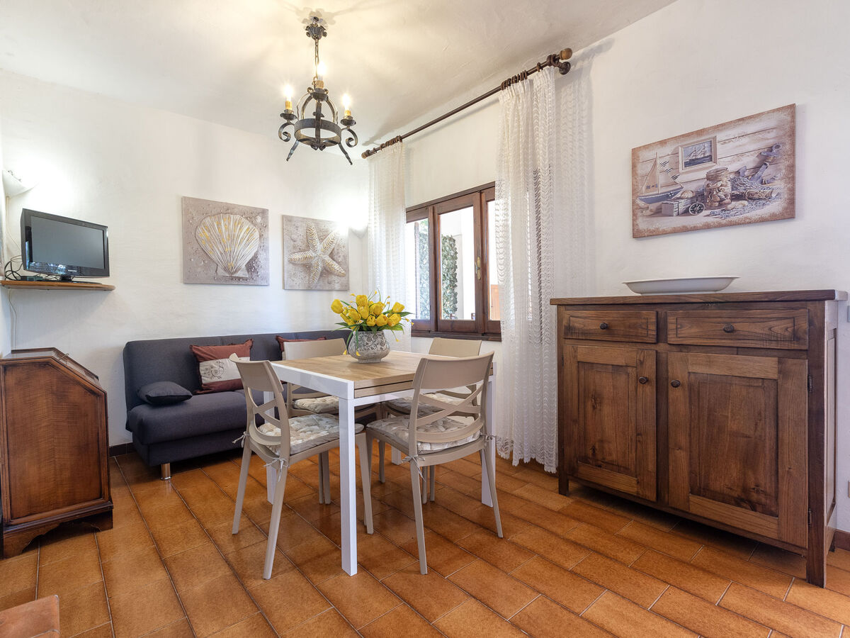 Casa Tonina - Maison 3 chambres à 350 m de la plage - Photo 11
