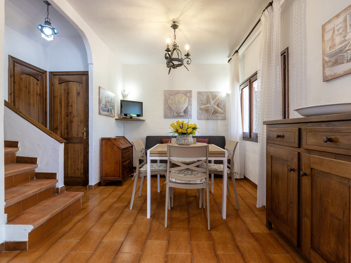 Casa Tonina - Maison 3 chambres à 350 m de la plage - Photo 12