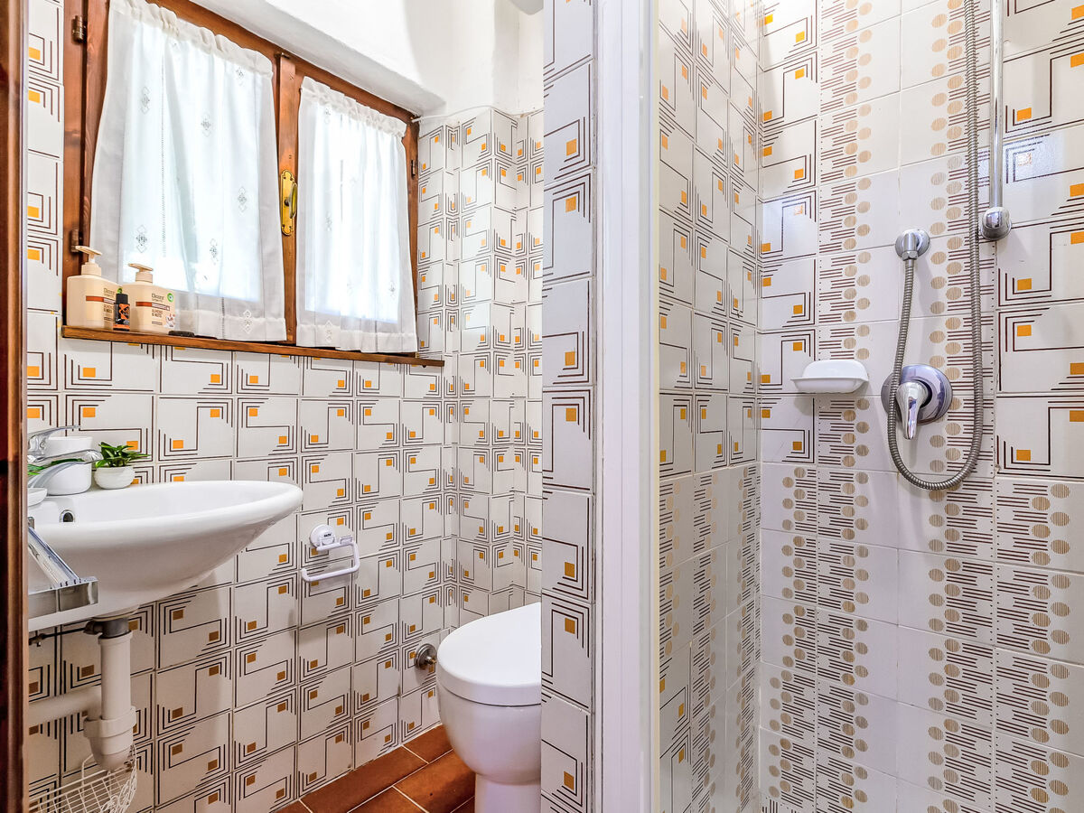 Casa Tonina - Maison 3 chambres à 350 m de la plage - Photo 17