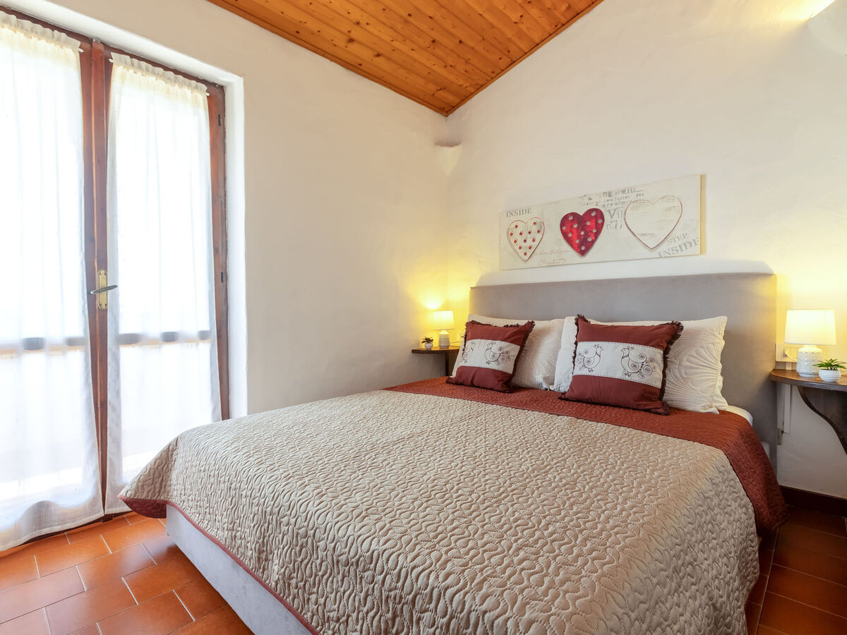 Casa Tonina - Maison 3 chambres à 350 m de la plage - Photo 18