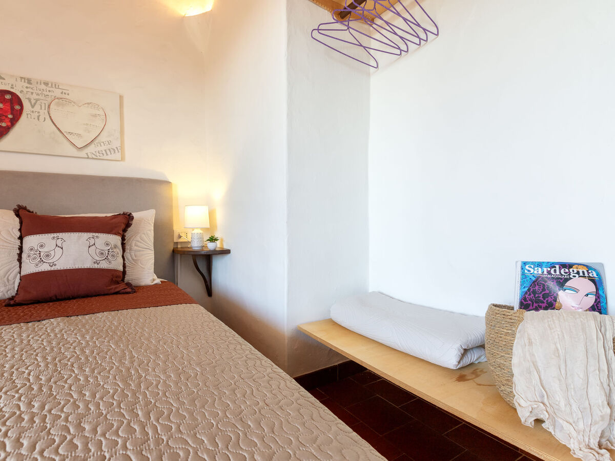 Casa Tonina - Maison 3 chambres à 350 m de la plage - Photo 21