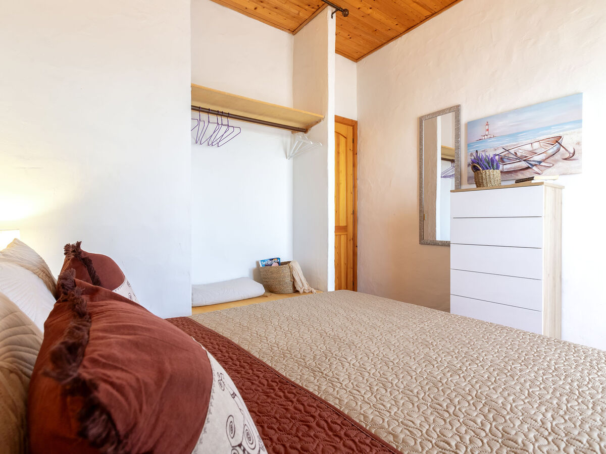 Casa Tonina - Maison 3 chambres à 350 m de la plage - Photo 22