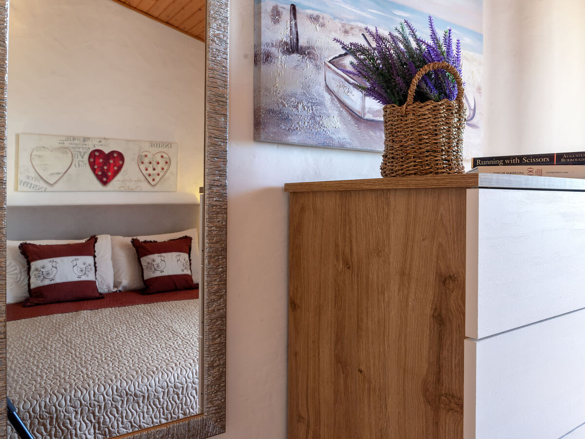 Casa Tonina - Maison 3 chambres à 350 m de la plage - Photo 23